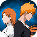 境界死神激斗免费版