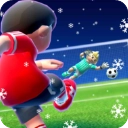 点球达人2无广告版