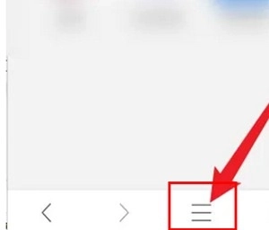 aloha浏览器手机版截图1