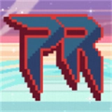 pokerogue手机正版