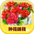奇妙花园红包版