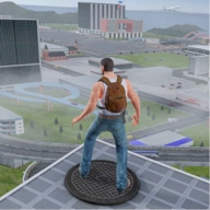 街头犯罪模拟手游直装版