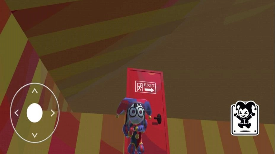 玩转游乐场手机免费版截图1