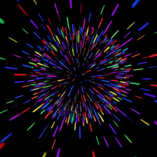 战场颜色合成大乱斗游戏