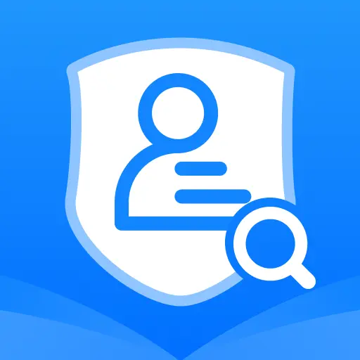 123社保查缴指南app