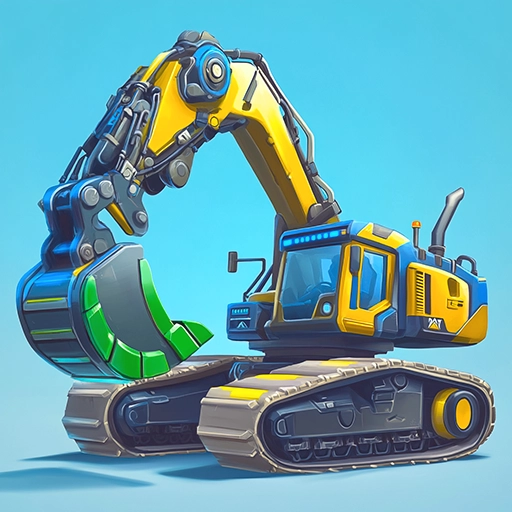 一起来寻宝直装版