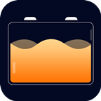 雪雪充电多多软件