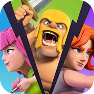 Project R.I.S.E国际测试服安装器游戏