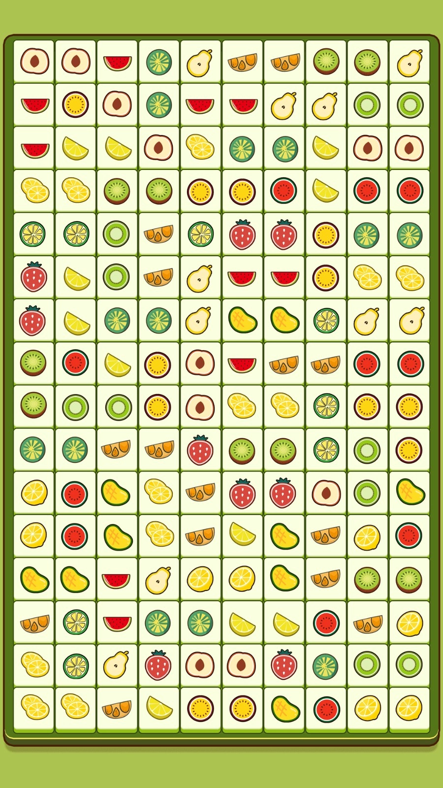 水果消消乐单机免费原版截图1