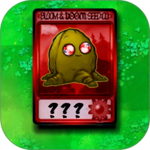 植物疯狂大战僵尸游戏
