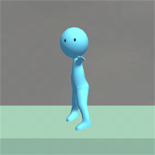 球你走远点游戏