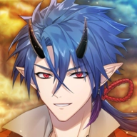 Welcome to the Yokai Inn游戏纯净版