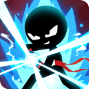 一波超人MOD菜单