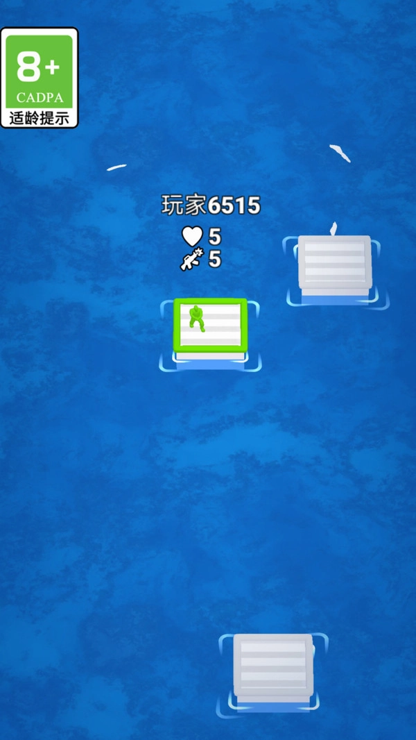 最牛弓箭手手游直装版截图1