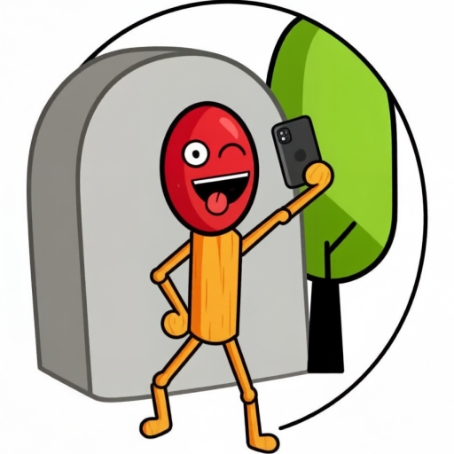 火柴人大反击游戏