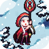 女巫觉醒游戏正版