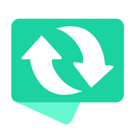 金舟图片格式转换器app