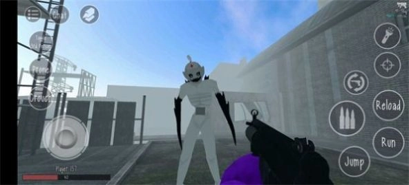 鬼畜天线宝4手游直装版截图3