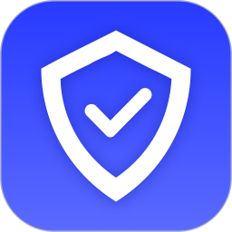 安全生产管理app