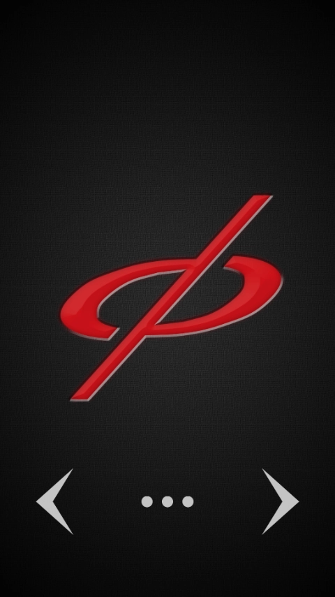 假面骑士555模拟器游戏完整版截图3