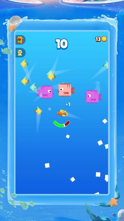 快到肚里来手游免费版截图1