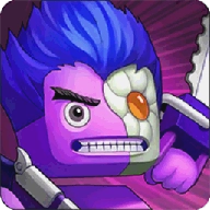 黑暗恐惧轮回手游直装版