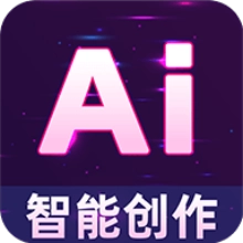 自媒体入门创作助手