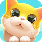 钓鱼猫游戏安装包