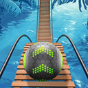 球球酷跑(going balls安装器)