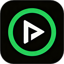 快码万能播放器软件