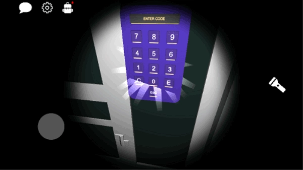 超自然现象无广告版截图2