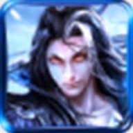 刀剑封魔录免费版