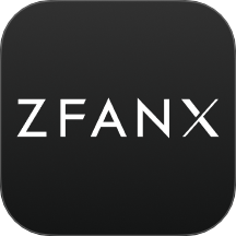 ZXFANS智有范app