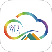 国家公共文化云官网版