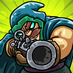 魔兽之旅手机版