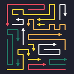 这关我来过游戏