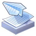 趣打印(手机版)