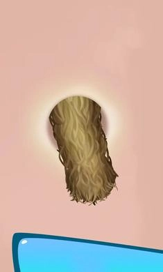 挤痘痘达人截图3