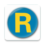 电工复审考试app