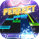 不休的音符游戏