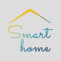 惠而浦家电软件