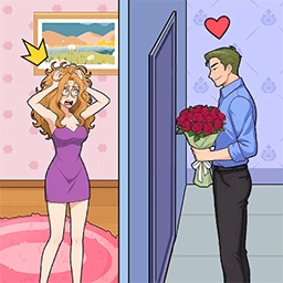 天才爱烧脑通用版