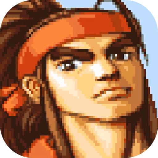 三国战记2026集气快版