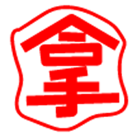省钱大拿app