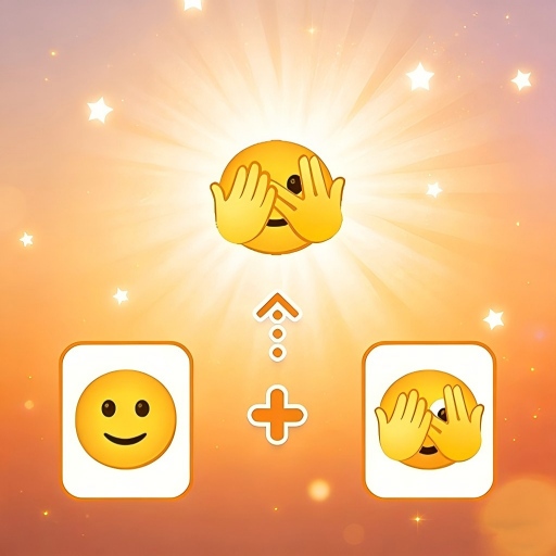 表情包大消除游戏