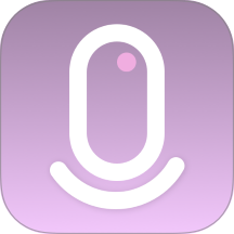 语音转换文本软件