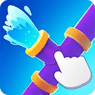 管道英雄无广告版