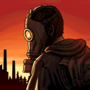 核后之日中文破解版