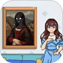 求你救救我原版