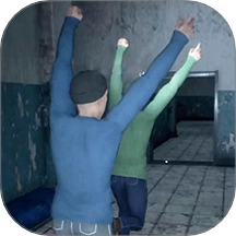 城市尖叫游戏绿色版